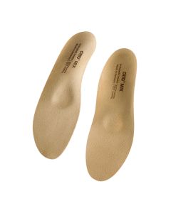 Buy Orthopedic insoles ORTO Mix | Florida Online Pharmacy | https://florida.buy-pharm.com