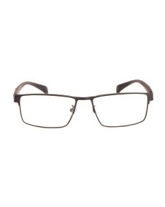 Buy Ready glasses for vision with diopters -0.5 | Florida Online Pharmacy | https://florida.buy-pharm.com