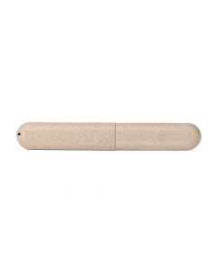 Buy Case for Verona Denta toothbrush, beige | Florida Online Pharmacy | https://florida.buy-pharm.com