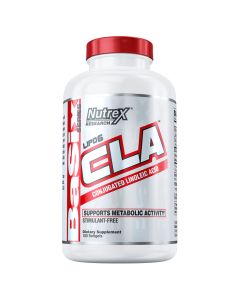 Buy Nutrex Lipo-6 CLA Fat Burners 180 caps. | Florida Online Pharmacy | https://florida.buy-pharm.com