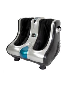 Buy Vital Rays Massager for calf muscles and feet 'Speedrunner' | Florida Online Pharmacy | https://florida.buy-pharm.com