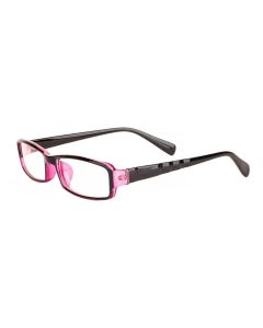 Buy Computer glasses FARSI | Florida Online Pharmacy | https://florida.buy-pharm.com