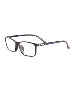Buy Ready-made eyeglasses with -1.0 diopters | Florida Online Pharmacy | https://florida.buy-pharm.com