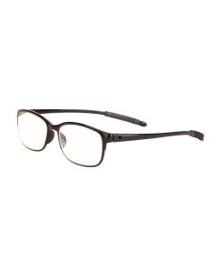 Buy Ready-made eyeglasses with -1.25 diopters | Florida Online Pharmacy | https://florida.buy-pharm.com