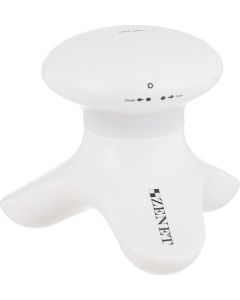 Buy Manual massager Zenet Zet-706 | Florida Online Pharmacy | https://florida.buy-pharm.com