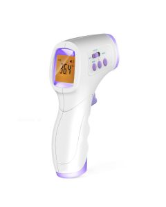 Buy Non-contact infrared thermometer | Florida Online Pharmacy | https://florida.buy-pharm.com