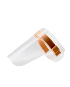 Buy Protective screen for the face | Florida Online Pharmacy | https://florida.buy-pharm.com