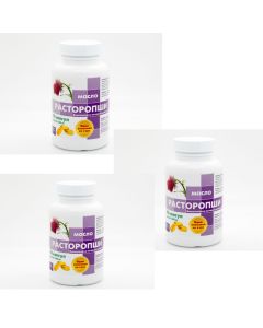 Buy Milk thistle oil first cold pressed 90 caps, per course 3 packs, Alpaca  | Florida Online Pharmacy | https://florida.buy-pharm.com