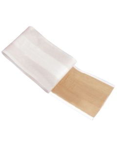 Buy Wound dressing MATOPAT Patch with Fixovis dressing, 6 cm x 1 m | Florida Online Pharmacy | https://florida.buy-pharm.com