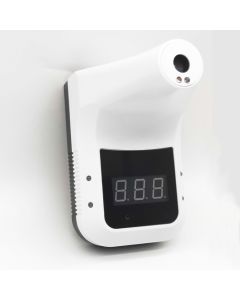 Buy Stationary non-contact thermometer measures up to 50 people per minute | Florida Online Pharmacy | https://florida.buy-pharm.com