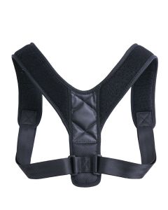 Buy Posture corrector CleverCare size M | Florida Online Pharmacy | https://florida.buy-pharm.com