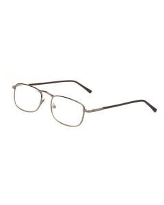 Buy Ready-made reading glasses with +6.0 diopters | Florida Online Pharmacy | https://florida.buy-pharm.com
