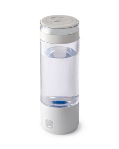 Buy Hydrogen water generator H2U HgT P200 | Florida Online Pharmacy | https://florida.buy-pharm.com