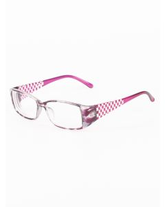 Buy Corrective glasses -1.00. | Florida Online Pharmacy | https://florida.buy-pharm.com