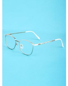 Buy Ready glasses for vision with -1.0 diopters | Florida Online Pharmacy | https://florida.buy-pharm.com