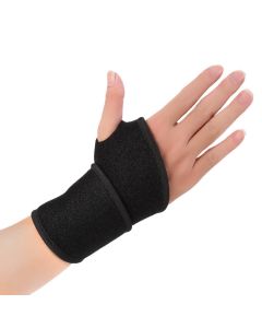 Buy Universal wrist bandage | Florida Online Pharmacy | https://florida.buy-pharm.com