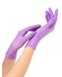 Buy ARCHDALE medical gloves, 100 pcs, M | Florida Online Pharmacy | https://florida.buy-pharm.com