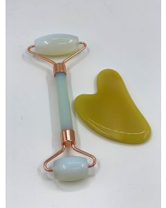 Buy Facial massager + scraper | Florida Online Pharmacy | https://florida.buy-pharm.com