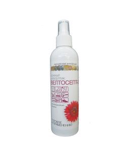 Buy Antiseptic Veltosept-2 250 ml. | Florida Online Pharmacy | https://florida.buy-pharm.com