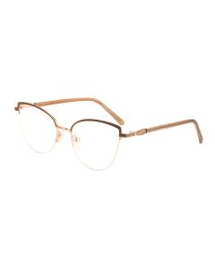 Buy Ready reading glasses with +2.25 diopters | Florida Online Pharmacy | https://florida.buy-pharm.com