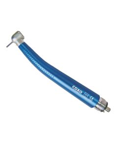 Buy Dental Turbine Handpiece - CX207C1-4SP | Florida Online Pharmacy | https://florida.buy-pharm.com