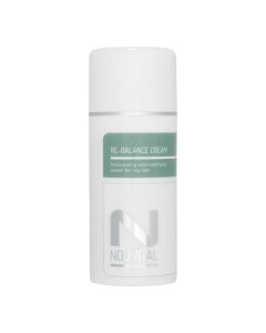 Buy NOUVITAL COSMETICS Re - Balance, 50 ml | Florida Online Pharmacy | https://florida.buy-pharm.com