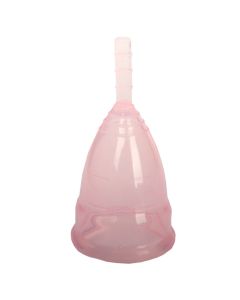 Buy RESTART Rose Garden menstrual cup size s | Florida Online Pharmacy | https://florida.buy-pharm.com