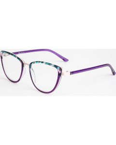 Buy Ready reading glasses with +1.25 diopters | Florida Online Pharmacy | https://florida.buy-pharm.com