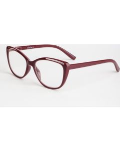 Buy Ready-made reading glasses with +2.25 diopters | Florida Online Pharmacy | https://florida.buy-pharm.com