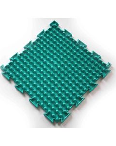 Buy Thorns (turquoise) - massage mat puzzle Ortodon | Florida Online Pharmacy | https://florida.buy-pharm.com