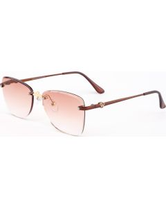 Buy Ready-made glasses for vision with -3.0 diopters | Florida Online Pharmacy | https://florida.buy-pharm.com