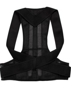 Buy Posture Corset, NPOs | Florida Online Pharmacy | https://florida.buy-pharm.com