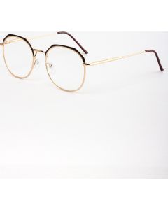 Buy Ready glasses for reading with +1.25 diopters | Florida Online Pharmacy | https://florida.buy-pharm.com