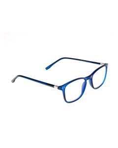 Buy Ready glasses for vision with diopters -1.5 | Florida Online Pharmacy | https://florida.buy-pharm.com