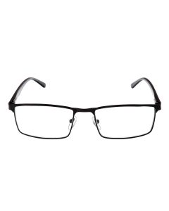 Buy Ready-made glasses with -6.0 diopters | Florida Online Pharmacy | https://florida.buy-pharm.com