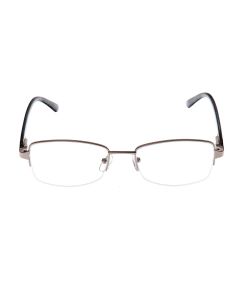 Buy Ready-made glasses for vision with -3.5 diopters | Florida Online Pharmacy | https://florida.buy-pharm.com