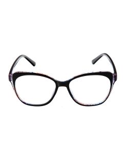 Buy Ready glasses for reading with +1.25 diopters | Florida Online Pharmacy | https://florida.buy-pharm.com