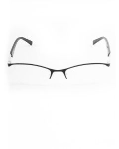 Buy Ready-made reading glasses with +1.75 diopters | Florida Online Pharmacy | https://florida.buy-pharm.com
