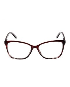 Buy Ready reading glasses with +3.0 diopters | Florida Online Pharmacy | https://florida.buy-pharm.com