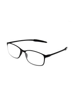 Buy Ready-made reading glasses with +1.25 diopters | Florida Online Pharmacy | https://florida.buy-pharm.com