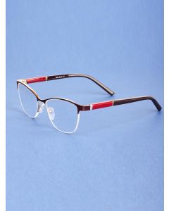 Buy 2.0 diopters Ready glasses for reading with +2.5 diopters | Florida Online Pharmacy | https://florida.buy-pharm.com