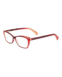 Buy Ready-made reading glasses with +1.25 diopters | Florida Online Pharmacy | https://florida.buy-pharm.com