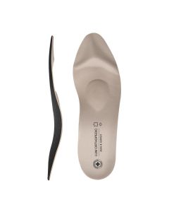 Buy Lum 207 Orthopedic frame insoles, size 41 | Florida Online Pharmacy | https://florida.buy-pharm.com