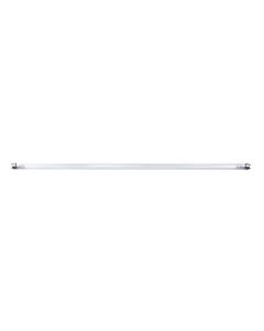 Buy BACTERICID UV lamp OSRAM PURITEC HNS, 30 W, G13, transparent tube-tube, 90 cm | Florida Online Pharmacy | https://florida.buy-pharm.com