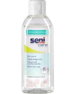 Buy Seni Care care oil, 150 ml | Florida Online Pharmacy | https://florida.buy-pharm.com