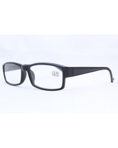 Buy Ready glasses for vision BOCTOK 6616/6617 -2.5 | Florida Online Pharmacy | https://florida.buy-pharm.com