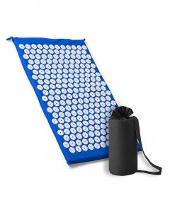 Buy Kuznetsov's applicator / Massage mat acupuncture / needle + Bag # / Set - 2 in 1  | Florida Online Pharmacy | https://florida.buy-pharm.com