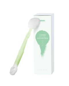 Buy Massage stick | Florida Online Pharmacy | https://florida.buy-pharm.com