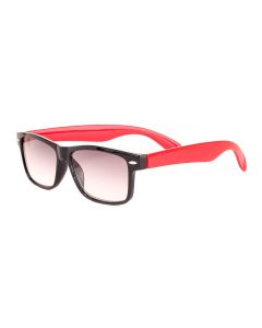 Buy Ready reading glasses with +1.0 diopters | Florida Online Pharmacy | https://florida.buy-pharm.com
