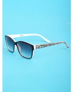 Buy Ready-made reading glasses with +1.0 diopters | Florida Online Pharmacy | https://florida.buy-pharm.com